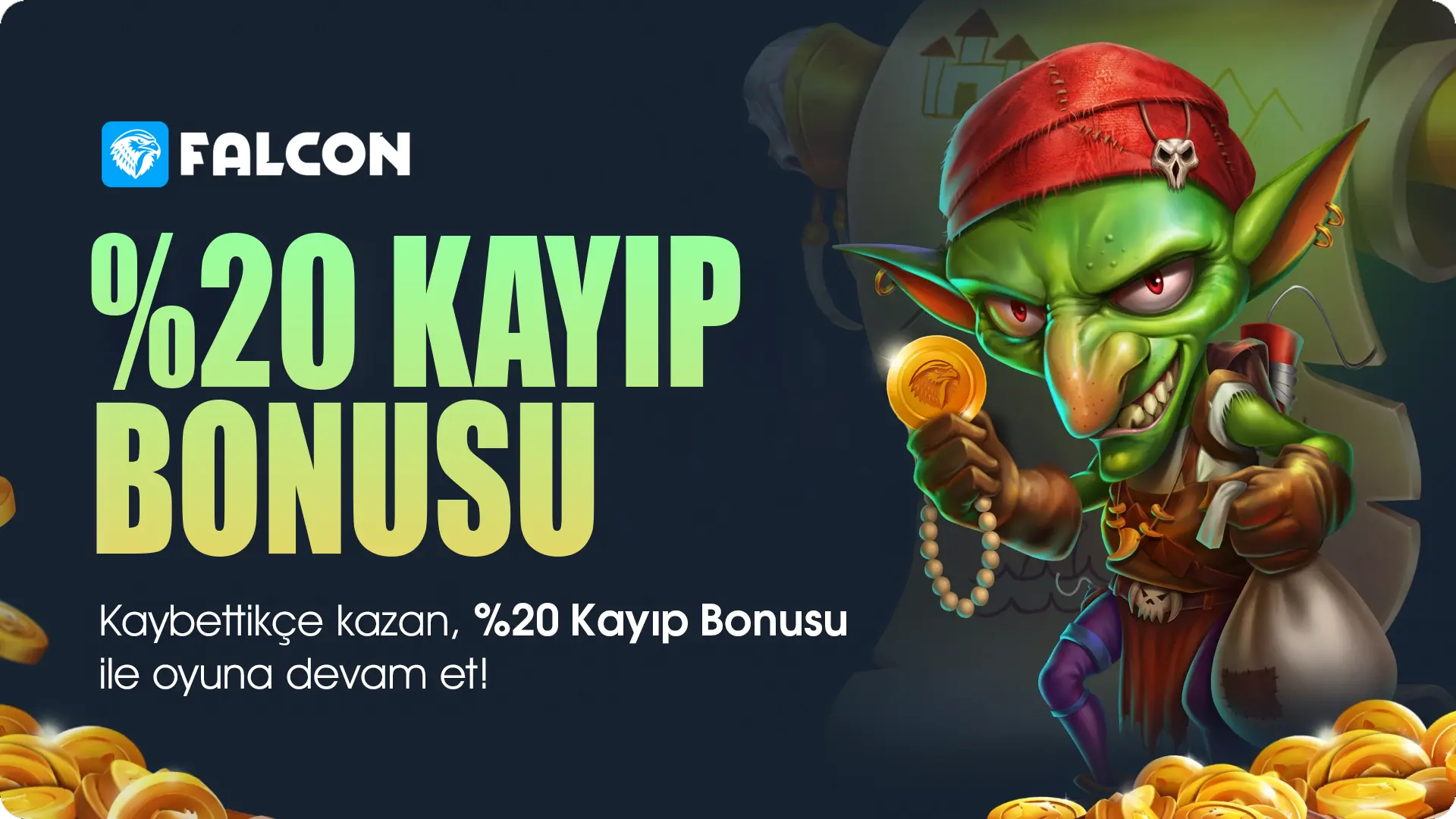 Promo