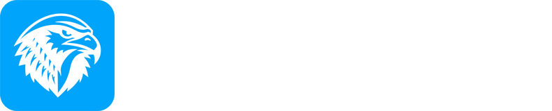 FALCON